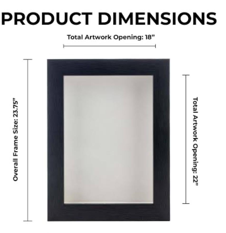 Elegant Abstract painting Frame | Wall Art Painting for Living Room.